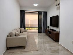 Affinity At Serangoon (D19), Apartment #551935971